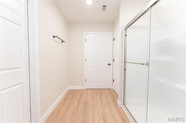 $210,000 | 308 Broadwater Street, New Florence, MO 63363