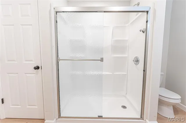 $210,000 | 308 Broadwater Street, New Florence, MO 63363