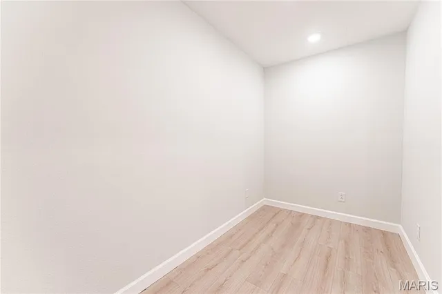 $210,000 | 308 Broadwater Street, New Florence, MO 63363