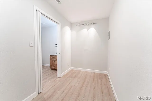 $210,000 | 308 Broadwater Street, New Florence, MO 63363