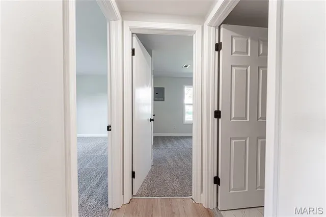 $210,000 | 308 Broadwater Street, New Florence, MO 63363