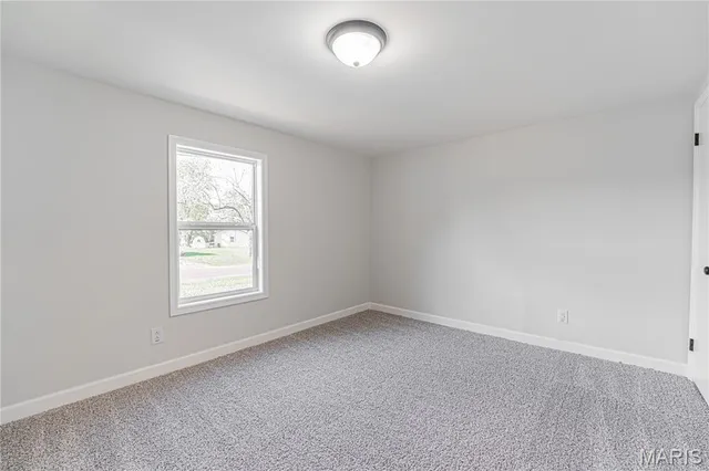 $210,000 | 308 Broadwater Street, New Florence, MO 63363