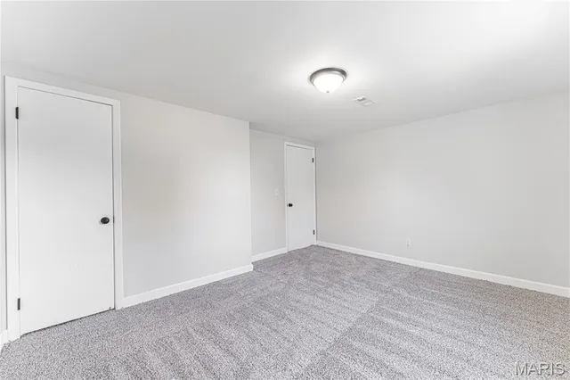 $210,000 | 308 Broadwater Street, New Florence, MO 63363