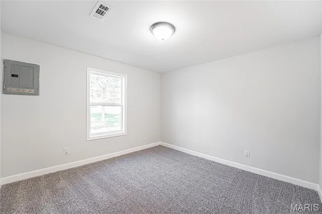 $210,000 | 308 Broadwater Street, New Florence, MO 63363