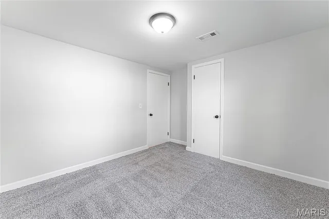 $210,000 | 308 Broadwater Street, New Florence, MO 63363