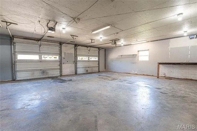 $210,000 | 308 Broadwater Street, New Florence, MO 63363