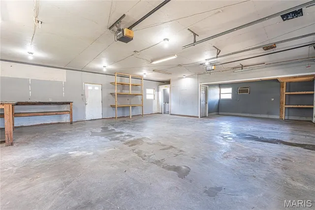 $210,000 | 308 Broadwater Street, New Florence, MO 63363