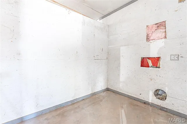 $210,000 | 308 Broadwater Street, New Florence, MO 63363