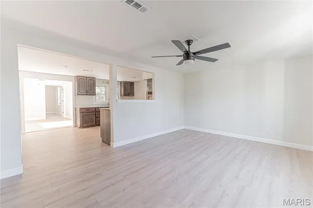 $210,000 | 308 Broadwater Street, New Florence, MO 63363