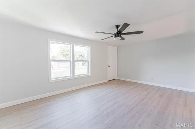 $210,000 | 308 Broadwater Street, New Florence, MO 63363