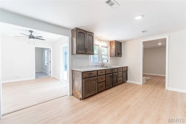 $210,000 | 308 Broadwater Street, New Florence, MO 63363