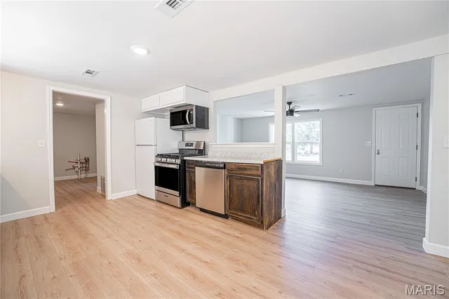 $210,000 | 308 Broadwater Street, New Florence, MO 63363