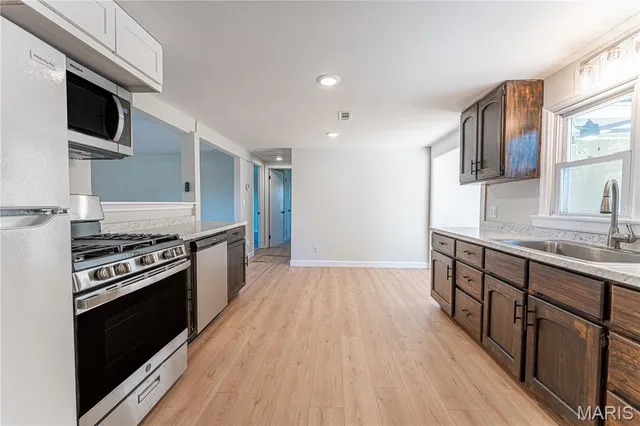 $210,000 | 308 Broadwater Street, New Florence, MO 63363