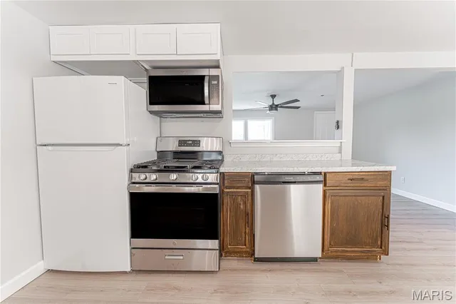 $210,000 | 308 Broadwater Street, New Florence, MO 63363