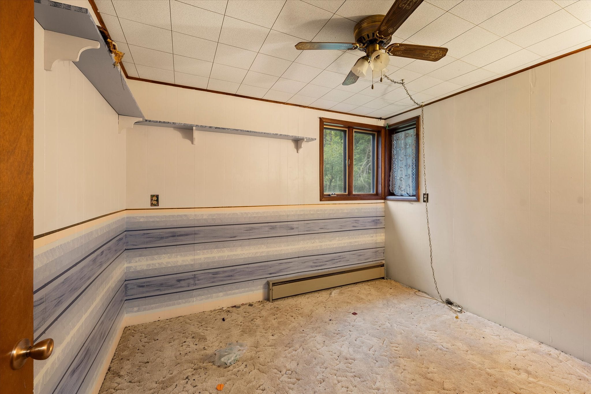 841 Reserve Road Libby, MT 59923 - Photo 23 of 49 Gallery Image 23