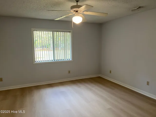 $2,100 | 6032 Inland Greens Drive, Wilmington, NC 28405