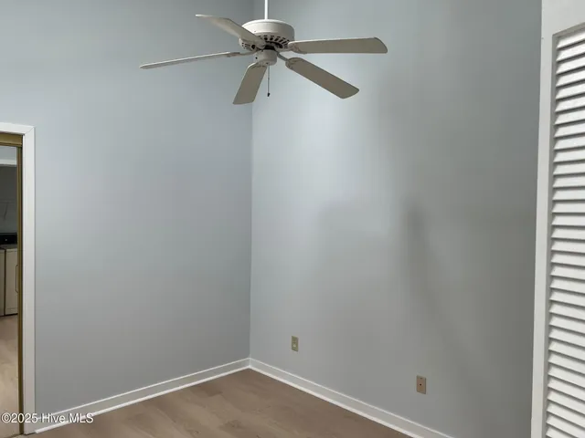 $2,100 | 6032 Inland Greens Drive, Wilmington, NC 28405