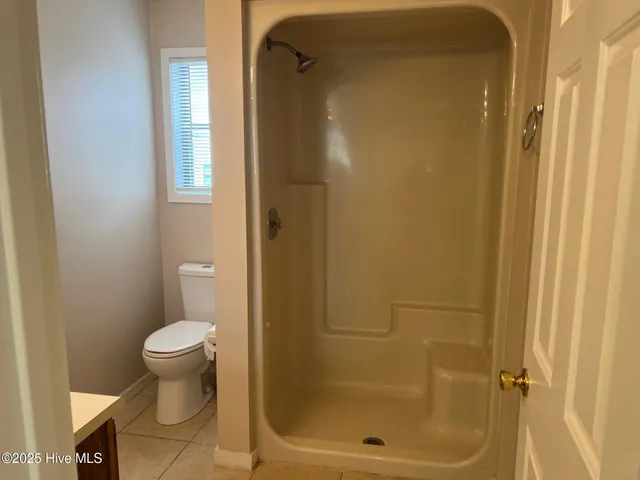 $2,100 | 6032 Inland Greens Drive, Wilmington, NC 28405