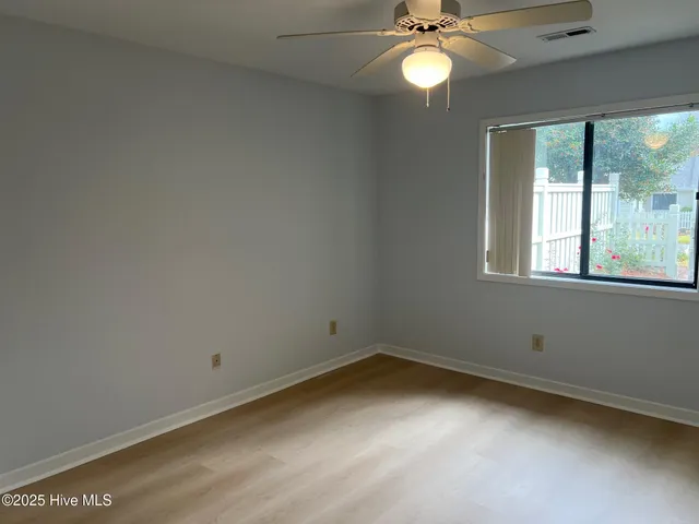 $2,100 | 6032 Inland Greens Drive, Wilmington, NC 28405