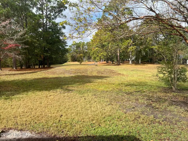 $2,100 | 6032 Inland Greens Drive, Wilmington, NC 28405