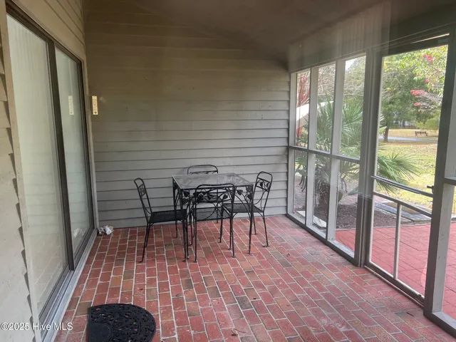 $2,100 | 6032 Inland Greens Drive, Wilmington, NC 28405