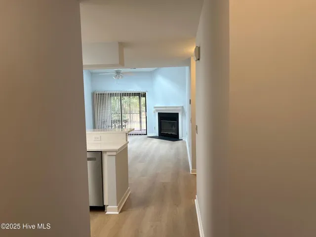 $2,100 | 6032 Inland Greens Drive, Wilmington, NC 28405