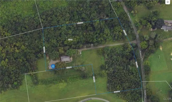 $225,000 | Rowe’s Lane, Phillipsburg, NJ 08865