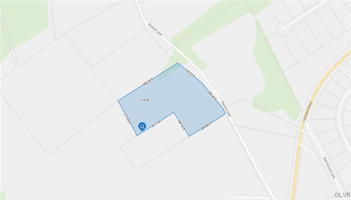 Rowe’s Lane Phillipsburg, NJ 08865 - Photo 12 of 13