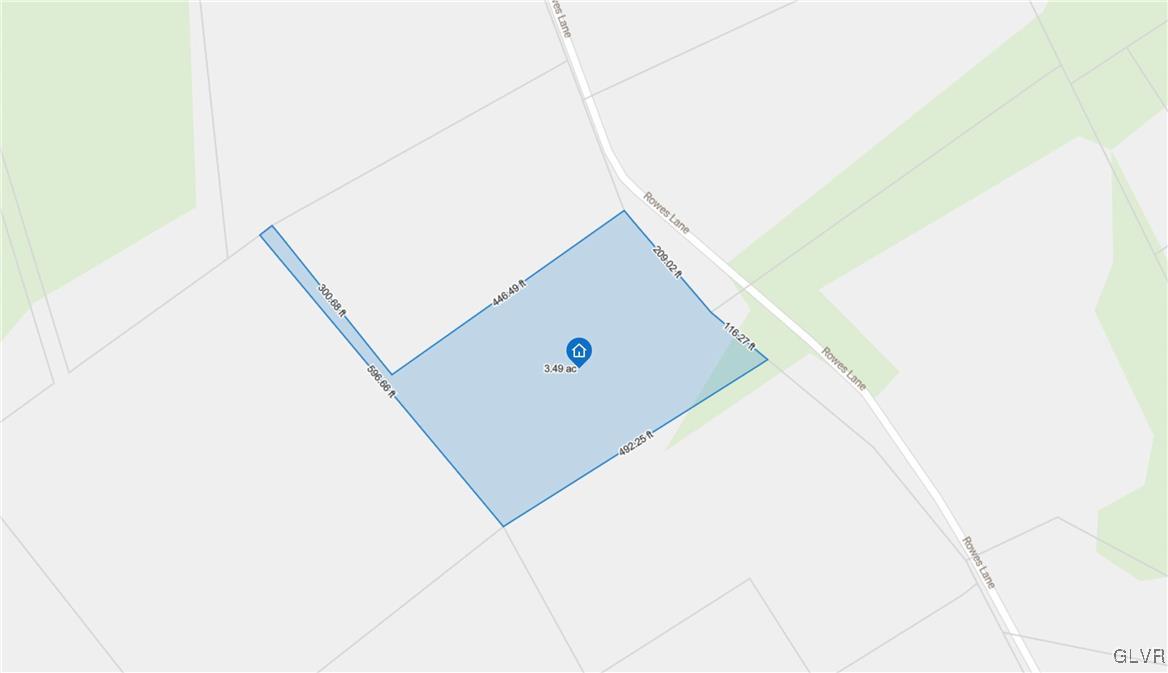 Rowe’s Lane Phillipsburg, NJ 08865 - Photo 13 of 13