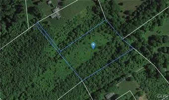 $225,000 | Rowe’s Lane, Phillipsburg, NJ 08865