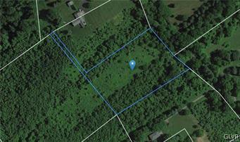 Rowe’s Lane Phillipsburg, NJ 08865 - Photo 2 of 13