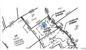 $225,000 | Rowe’s Lane, Phillipsburg, NJ 08865