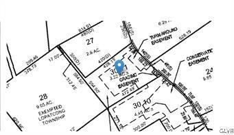 Rowe’s Lane Phillipsburg, NJ 08865 - Photo 3 of 13