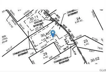 $225,000 | Rowe’s Lane, Phillipsburg, NJ 08865