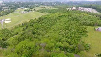 $225,000 | Rowe’s Lane, Phillipsburg, NJ 08865