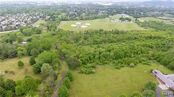 Rowe’s Lane Phillipsburg, NJ 08865 - Photo 7 of 13