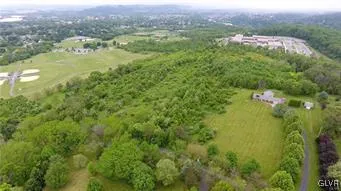 $225,000 | Rowe’s Lane, Phillipsburg, NJ 08865