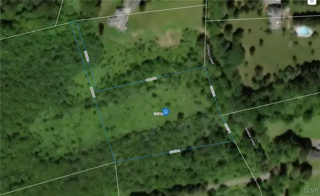 $225,000 | Rowe’s Lane, Phillipsburg, NJ 08865