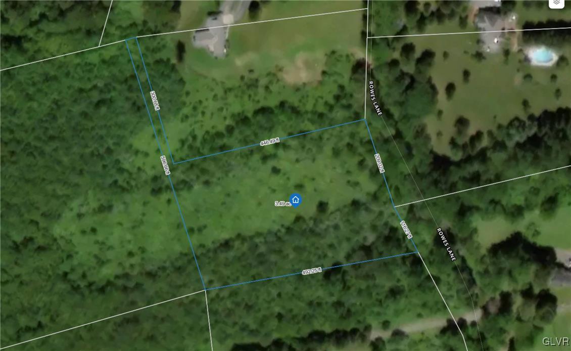 Rowe’s Lane Phillipsburg, NJ 08865 - Photo 10 of 13