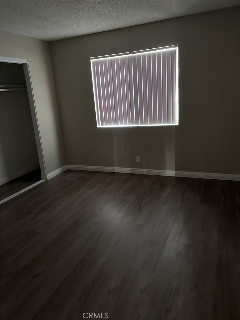 17802 Quantico Road Apple Valley, CA 92307 - Photo 9 of 21