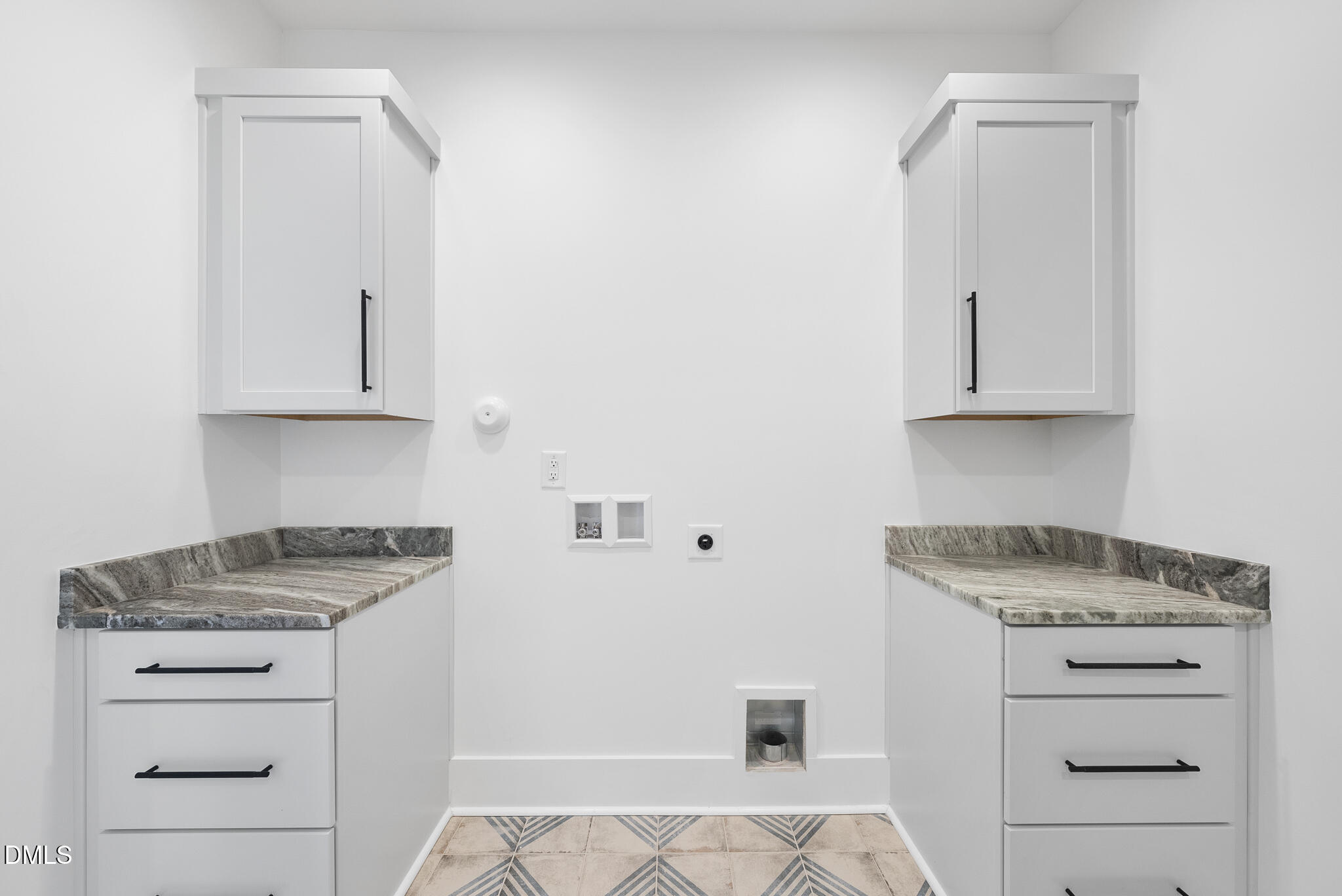 1009 Parker Street Raleigh, NC 27607 - Photo 43 of 66 DSC06236