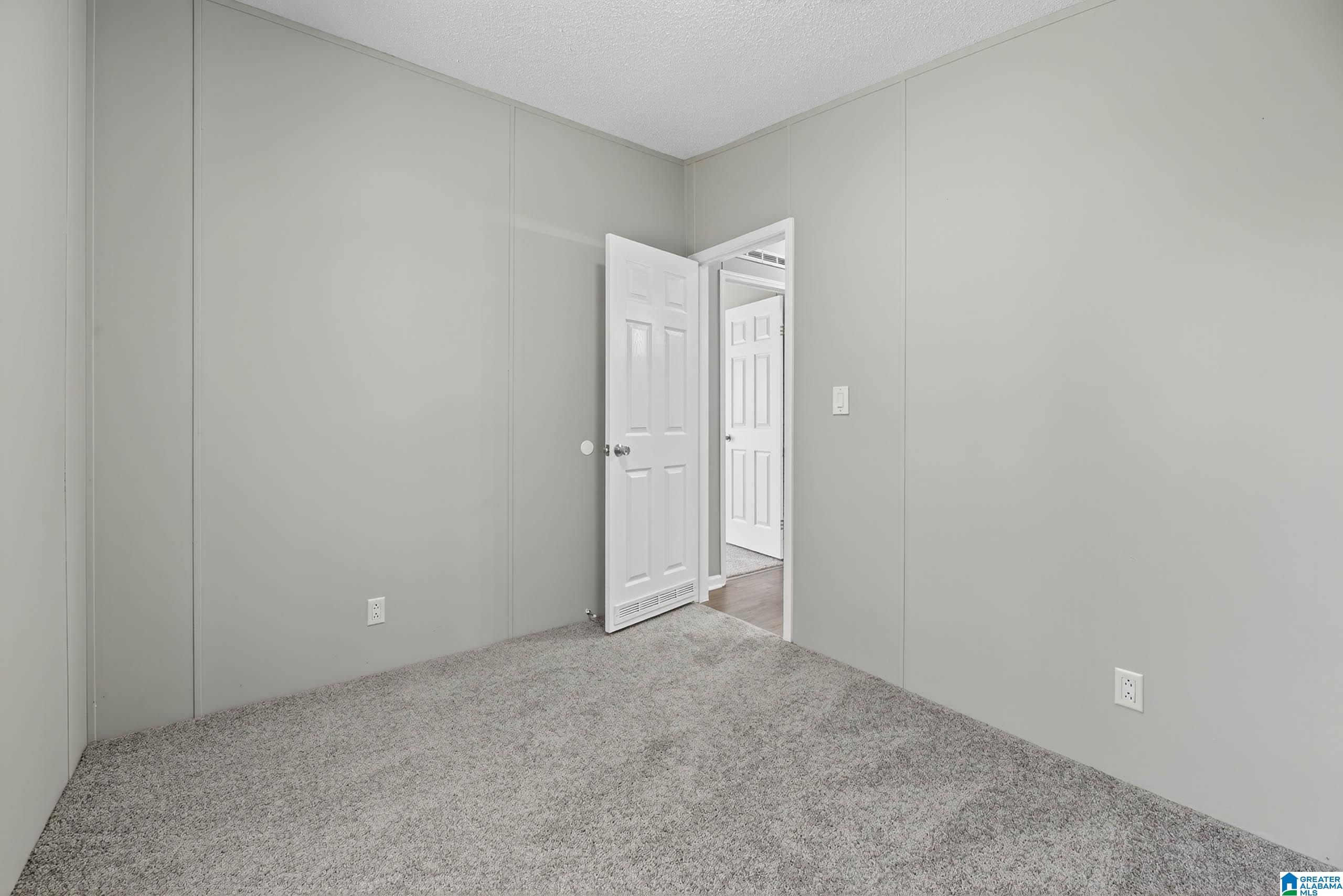 191 Watts Road Munford, AL 36268 - Photo 25 of 32