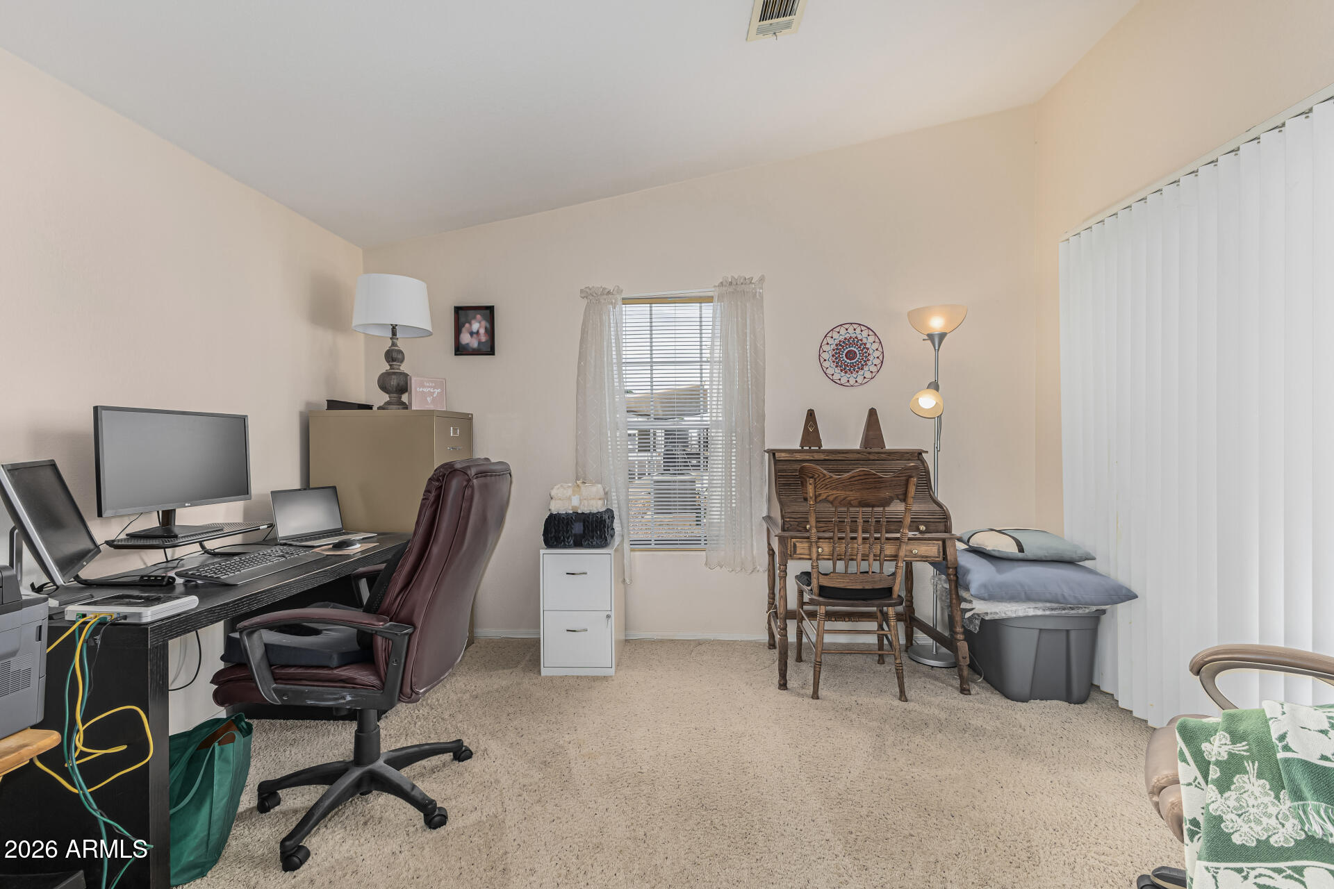 201 South Greenfield Road, Unit 157 Mesa, AZ 85206 - Photo 25 of 49 201 S Greenfield Rd #157