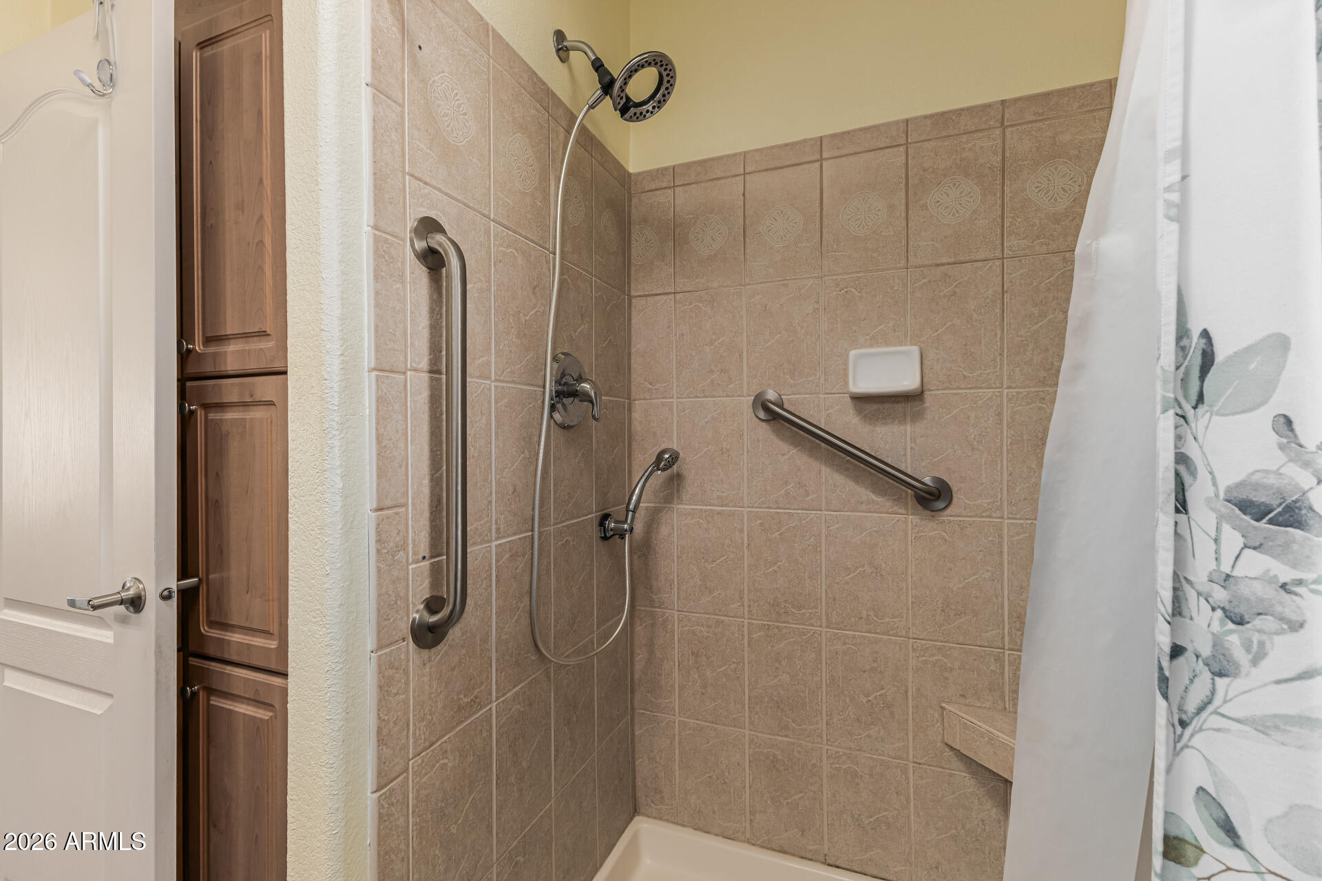 201 South Greenfield Road, Unit 157 Mesa, AZ 85206 - Photo 27 of 49 201 S Greenfield Rd #157
