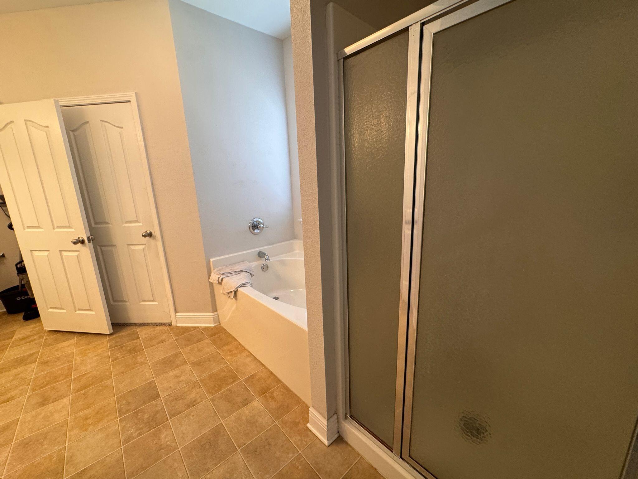 744 Lime Lane Crestview, FL 32536 - Photo 17 of 25