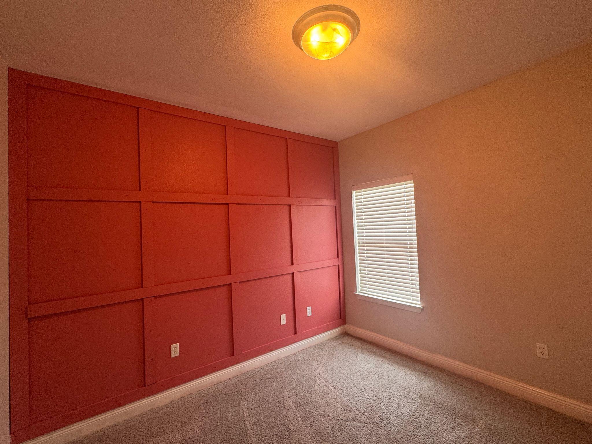 744 Lime Lane Crestview, FL 32536 - Photo 18 of 25 an empty room with windows