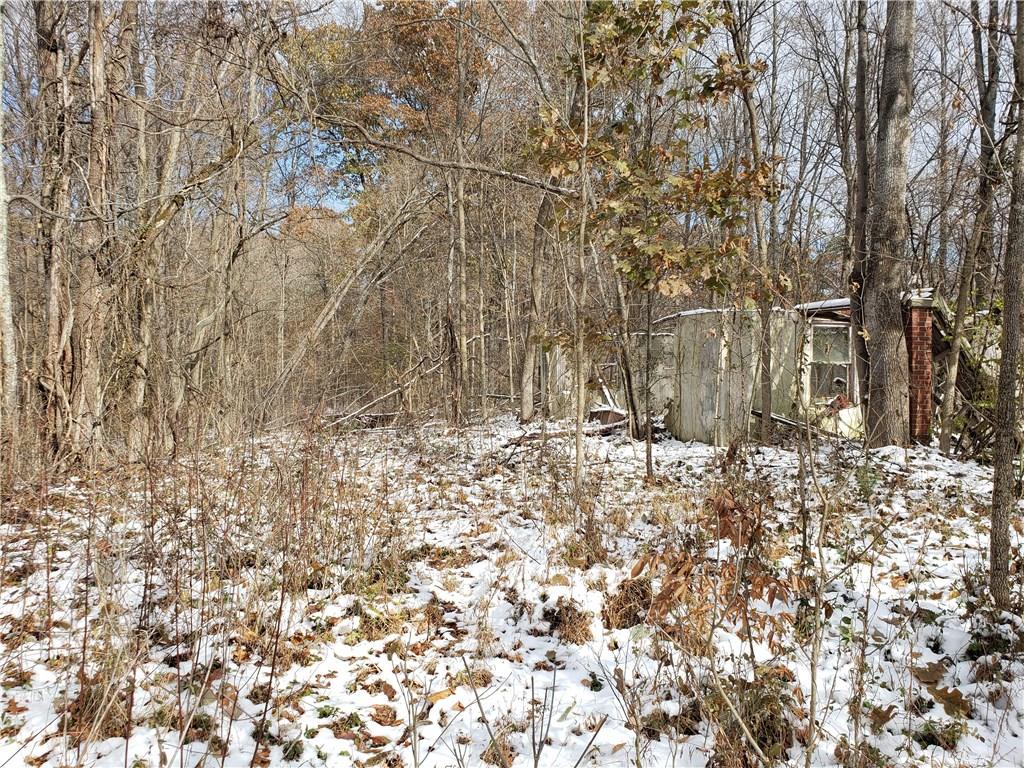 N/a West Burma Road Bloomington, IN 47404 - Photo 4 of 11 Gallery Image 4