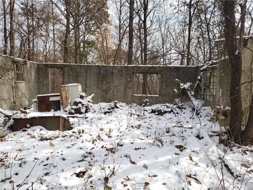 N/a West Burma Road Bloomington, IN 47404 - Photo 5 of 11 Gallery Image 5