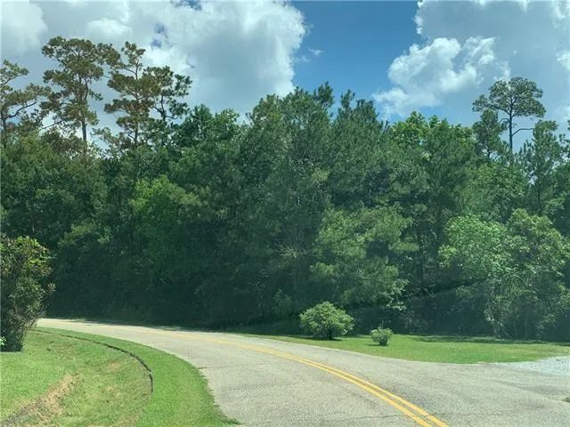 $24,000 | 10-11 Ebony Drive, Slidell, LA 70460