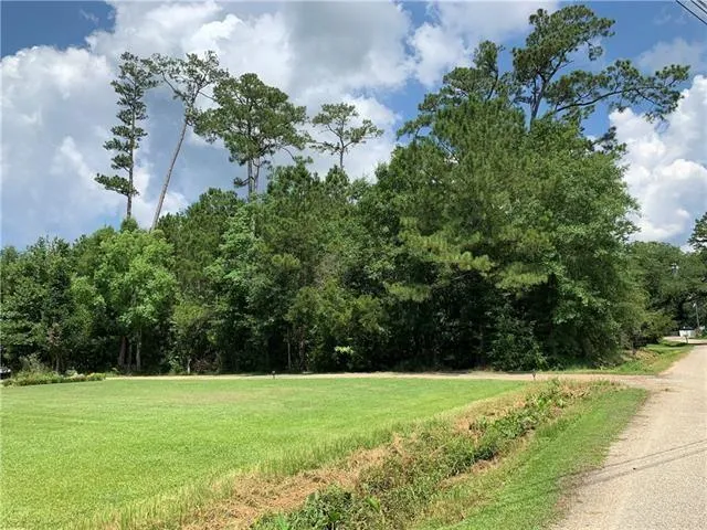 $24,000 | 10-11 Ebony Drive, Slidell, LA 70460